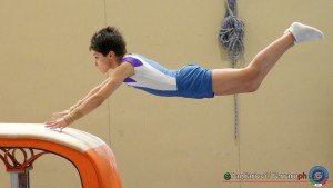 gam v foto pagliaricci   simone ferraro lup09525 copia 